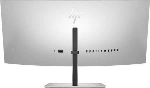 Vente HP 738pu 37.5p WUHD 400nits HDMI DP Display HP au meilleur prix - visuel 6