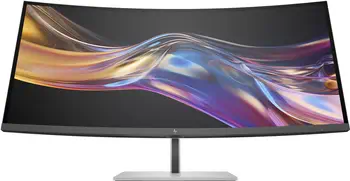 Offre Ecran Ordinateur Series 7 Pro G