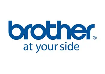 Vente Services et support pour imprimante Brother BROTHER sur hello RSE
