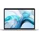 Achat MacBook Air 13'' i5 1,1 GHz 8Go 512Go sur hello RSE - visuel 1