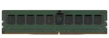 DRH92133R/32GB comparaison