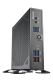 Achat Shuttle Slim-PC/i5-1335U/DDR5/90W/Fanless sur hello RSE - visuel 1