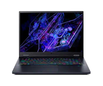 Revendeur officiel PC Portable Windows 11 Home