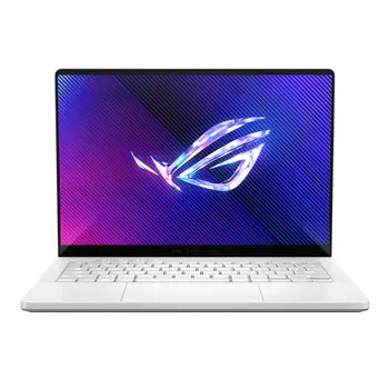 Achat ASUS ROG GA403UU-QS109X au meilleur prix