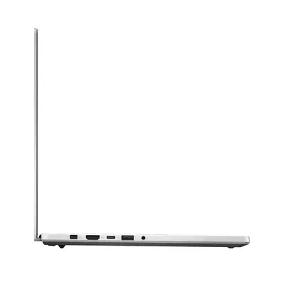 ASUS ROG Zephyrus G14 GA403UU-QS109X AMD Ryzen™ 9 Asus - visuel 1 - hello RSE - Système de refroidissement ROG Intelligent Cooling, technologie Tri Fan et ventilateurs Arc Flow Fans™ de 2e génération