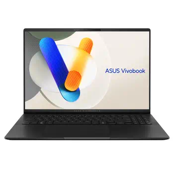 Achat ASUS Vivobook S5606MA au meilleur prix