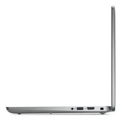 DELL Latitude 5450 Intel Core Ultra 5 125U Dell - visuel 1 - hello RSE - ProSupport Plus