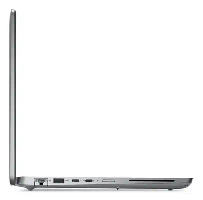 DELL Latitude 5450 Intel Core Ultra 7 165U Dell - visuel 1 - hello RSE - ProSupport