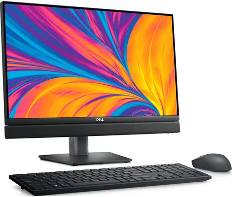 Vente DELL OptiPlex 7420 DELL au meilleur prix - visuel 2