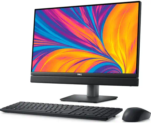 Achat DELL OptiPlex 7420 sur hello RSE - visuel 3