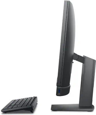 Vente DELL OptiPlex 7420 DELL au meilleur prix - visuel 4