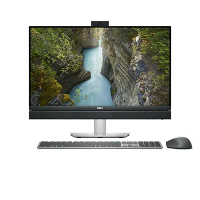 Achat DELL OptiPlex 7420 sur hello RSE - visuel 7