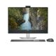 Achat DELL OptiPlex 7420 sur hello RSE - visuel 7