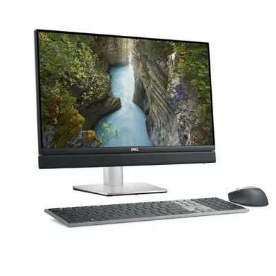 Achat DELL OptiPlex 7420 sur hello RSE - visuel 9