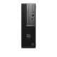 Achat DELL OptiPlex 7020 Plus sur hello RSE - visuel 1