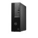 Vente DELL OptiPlex 7020 Plus DELL au meilleur prix - visuel 2