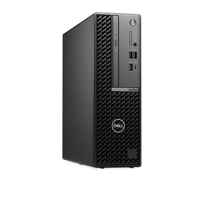 Achat DELL OptiPlex 7020 Plus sur hello RSE - visuel 3