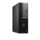 Achat DELL OptiPlex 7020 Plus sur hello RSE - visuel 3