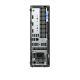 Vente DELL OptiPlex 7020 Plus DELL au meilleur prix - visuel 4