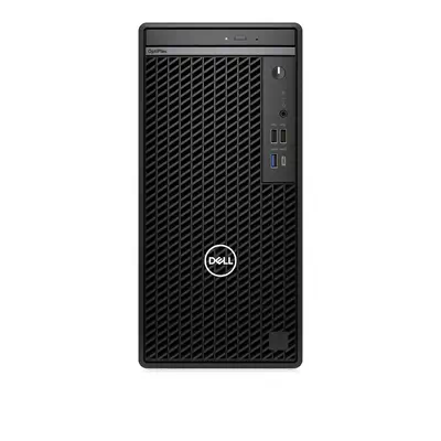 DELL OptiPlex 7020 Intel® Core™ i5 i5-14500 8 Go DDR5-SDRAM 512 Go SSD Windows 11 Pro Mini Tower PC  - Dell - Unité Centrale - visuel 1