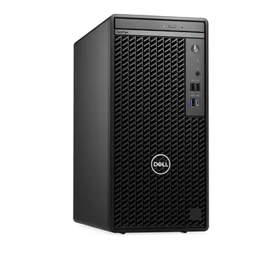 DELL OptiPlex 7020 Intel® Core™ i5 i5-14500 8 Dell - visuel 1 - hello RSE - Tour