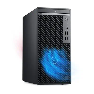 DELL OptiPlex 7020 Intel® Core™ i5 i5-14500 8 Dell - visuel 1 - hello RSE - Tirez le meilleur parti de votre OptiPlex