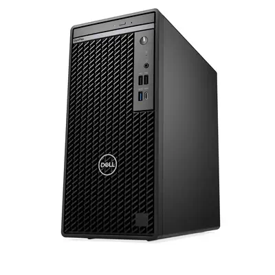 DELL OptiPlex 7020 Intel® Core™ i5 i5-14500 8 Dell - visuel 1 - hello RSE - Performances thermiques et acoustiques améliorées