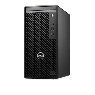 DELL OptiPlex 7020 Intel® Core™ i5 i5-14500 8 Dell - visuel 1 - hello RSE - Mémoire DDR5 prête pour l’avenir