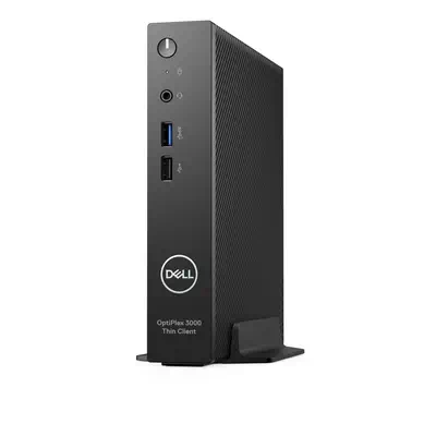 Vente DELL OptiPlex 3000 DELL au meilleur prix - visuel 2