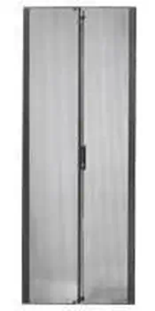 APC NetShelter SX 45U 600mm livraison rapide