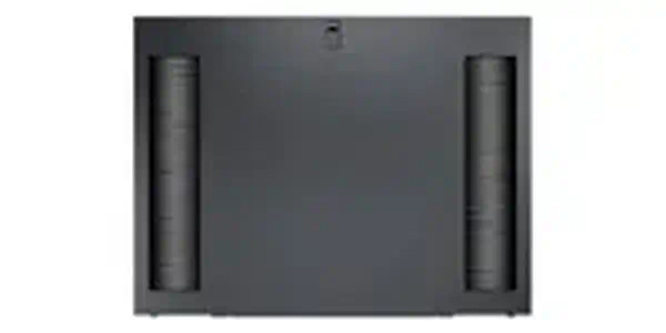 APC NetShelter SX 45U 1200 - Accessoire Réseau - visuel 1
