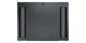 Meilleur prix APC NetShelter SX 45U 1200