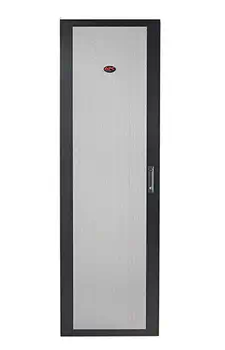 Offre APC NetShelter SV 48U