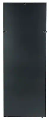 APC NetShelter SV - Rack et Armoire - visuel 1