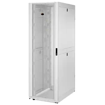 Rack et Armoire APC AR3157W livraison gratuite
