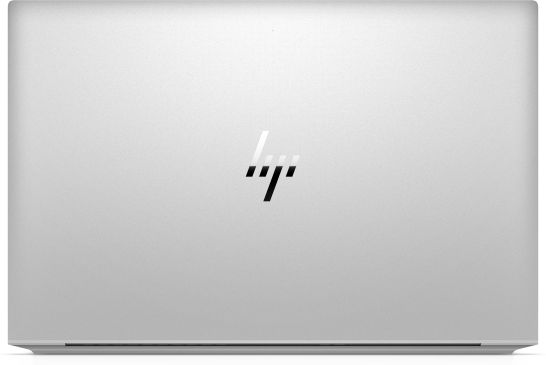 HP EliteBook 850 G8 HP - visuel 8 - hello RSE