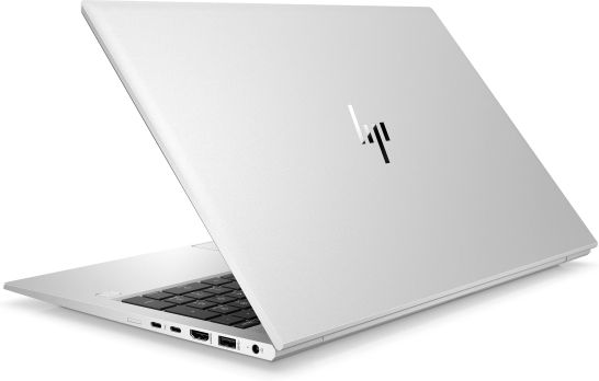 HP EliteBook 850 G8 HP - visuel 7 - hello RSE