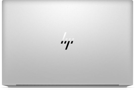 HP EliteBook 850 G8 HP - visuel 23 - hello RSE