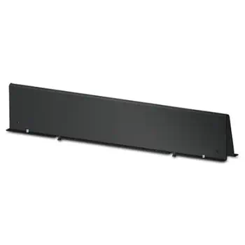 Accessoire Réseau APC AR8172BLKX417 achat responsable