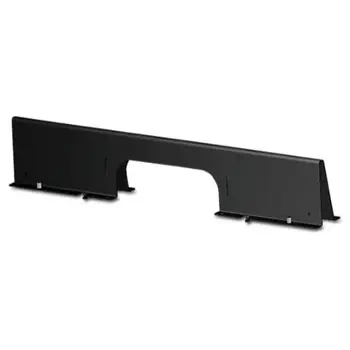AR8173BLKX417 revendeur officiel
