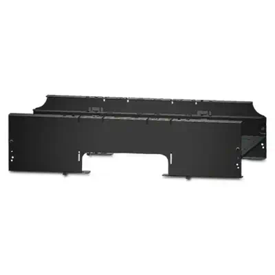 APC AR8571X417 accessoire de racks Plateau de câbles - Accessoire Réseau - visuel 1