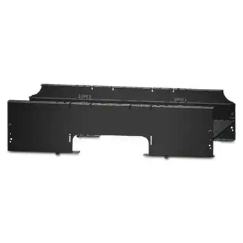 Acheter AR8571X417