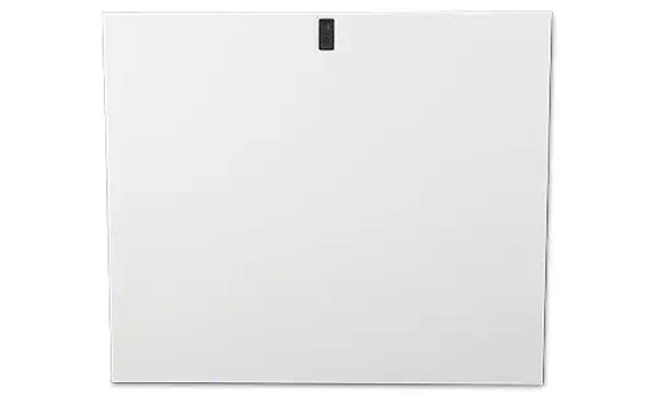 APC AR7303W accessoire de racks - Accessoire Réseau - visuel 1