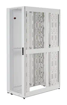 Achat responsable Rack et Armoire APC AR3307W