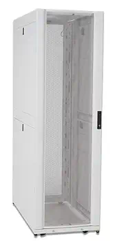 Livraison rapide Rack et Armoire APC AR3105W