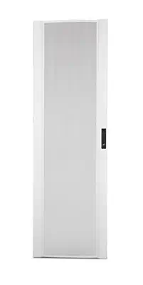 APC AR7000AG accessoire de racks Porte APC - visuel 1 - hello RSE - Lockable Doors