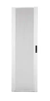Accessoire Réseau APC AR7000AG livraison rapide