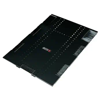 Livraison rapide AR7212A