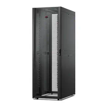 AR3347W offre