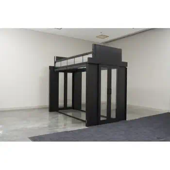Accessoire Réseau APC FS-AC-4008-B offre